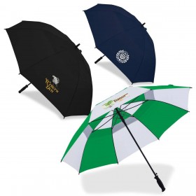 Hamilton Umbrellas